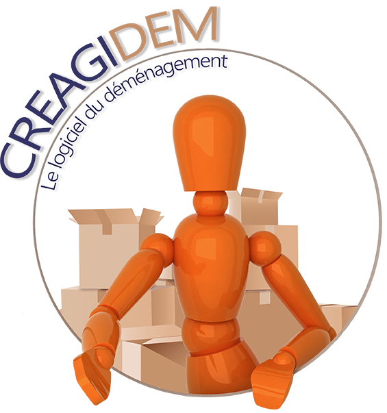 Creagidem Logo CSD