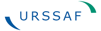 urssaf logo