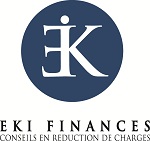 logo eki-finances bd